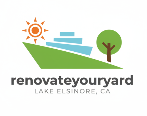 Renovateyouryardlogo